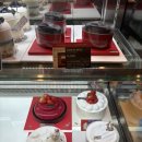 투썸플레이스 구미안가고택점 이미지