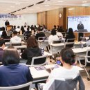 대한체육회진천선수촌부속의원 | 파리올림픽 대비 ‘2024 메디닷 컨퍼런스’ 개최
