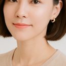 J2헤어 네이버블로그