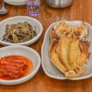 오름해산물 이미지