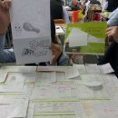 대구남산고등학교 | 3M 스터디메이트 포스트잍 사용후기 3탄 <대구남산고등학교 2학년 1반>