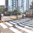 반도보라마트 이미지