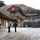 01-17 동구 이미지