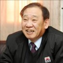 사조산업(주) 이미지