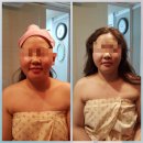 뷰라벨네일 네이버블로그
