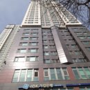 드림피아약국 이미지