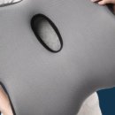 제이오 바디핏 이미지