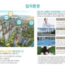 제니스유치원 이미지