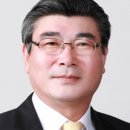 세지의원 케이에스피뉴스