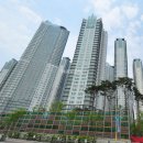 엑슬루타워공인중개사사무소 이미지