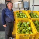 대신면행정복지센터 이미지