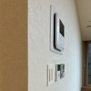 신월동002 이미지