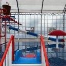 신불산 베이스캠프 관광농원 이미지