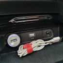 정진카 서비스 이미지