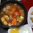 영림반점