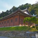 진천문화원 이미지