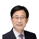 일심통상 이미지