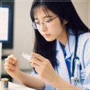 바이블치과의원 이미지