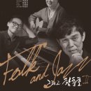 승화기획