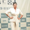 살롱드미모엔뷰티 이미지