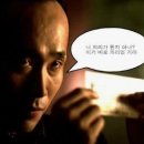 리한모터스