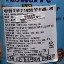 플로리어 이미지