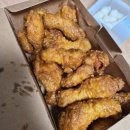 교촌치킨 명지법원네오점 이미지