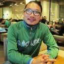 예술다방 이미지