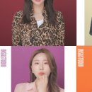 방이동사진관 이미지