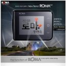 (주)제니엘맥 이미지