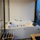 씨사이드뷰2 이미지