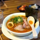 카메야라멘 이미지