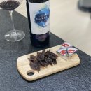 바지런한 옥여사 이미지