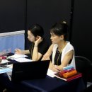 (주)디엠코스메틱 이미지