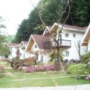 하이디하우스 이미지