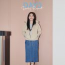 지센 이미지