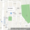 봉곡동112 이미지