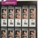 미래보청기 | 오티콘보청기 인천연수센터, 동춘동보청기 찾다 만난 청각 솔루션 후기!