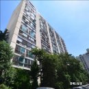 삼호가든공인중개사사무소 | 재건축 진행중인데 경매로 나온 물건 부산 해운대 우동 삼호가든 32평 모두 정리