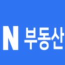 동네방네공인중개사사무소 이미지