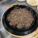 태화강생막걸리 이미지