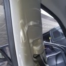 햇빛크리닝 이미지