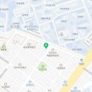 더착한커피(울산대점)