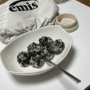 바르다김선생김해장유코아점