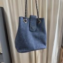 씨유대전대흥사랑점 | [2025년 04월] 구린날이 가면 즐거운 날도 오는 법