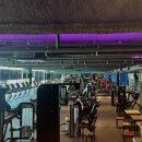 바로피트니스 인천논현점 이미지