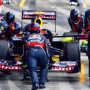 F1타이어 이미지