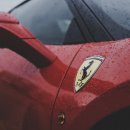 에이치디현대오일뱅크㈜직영법원앞셀프주유소 | 3일 전국 휘발유 가격 1620.39원(-0.45원)...경유 가격 1855.24원(-0.72원)