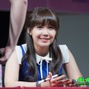 올에이 이미지