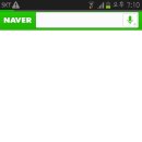 삼송월드24시불한증막 이미지